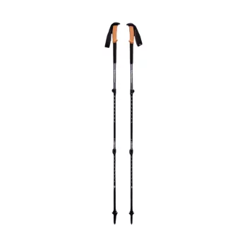 Trail Cork Trekking Poles - vaellussauva
