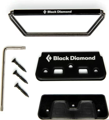 Skin Tip Loop Kit - skinien kärkilenkki