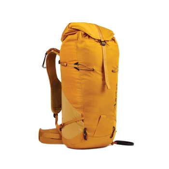 Firecrest 28 L - kiipeilyreppu