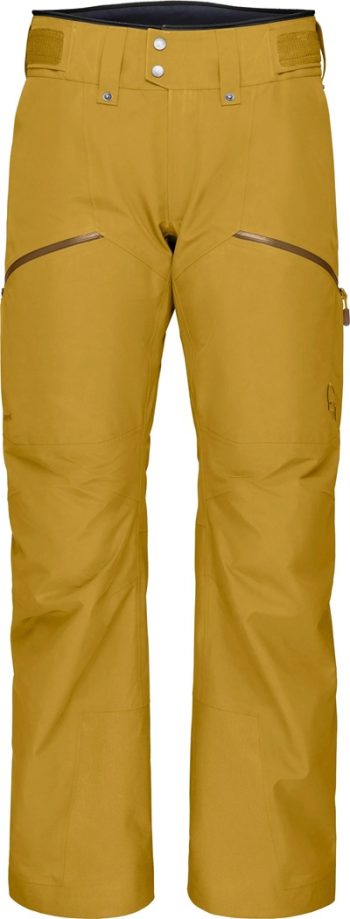tamok GoreTex Pants (Fall 2023) - lasketteluhousut