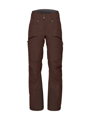 Ws tamok GoreTex Pants (Fall 2023) - lasketteluhousut