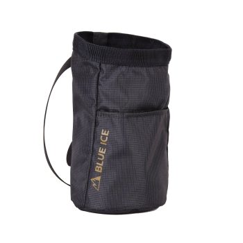 Saver Chalk Bag - mankkapussi