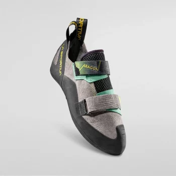 Aragon - kiipeilykengät