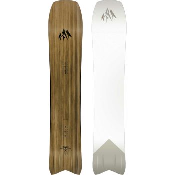 Hovercraft 2.0 - vapaalaskulauta