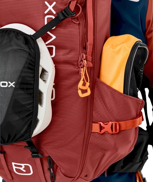 Peak 45 - laskureppu - Image 5