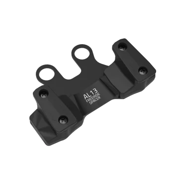 AL13 - Freeride Spacer - siteiden lisävaruste