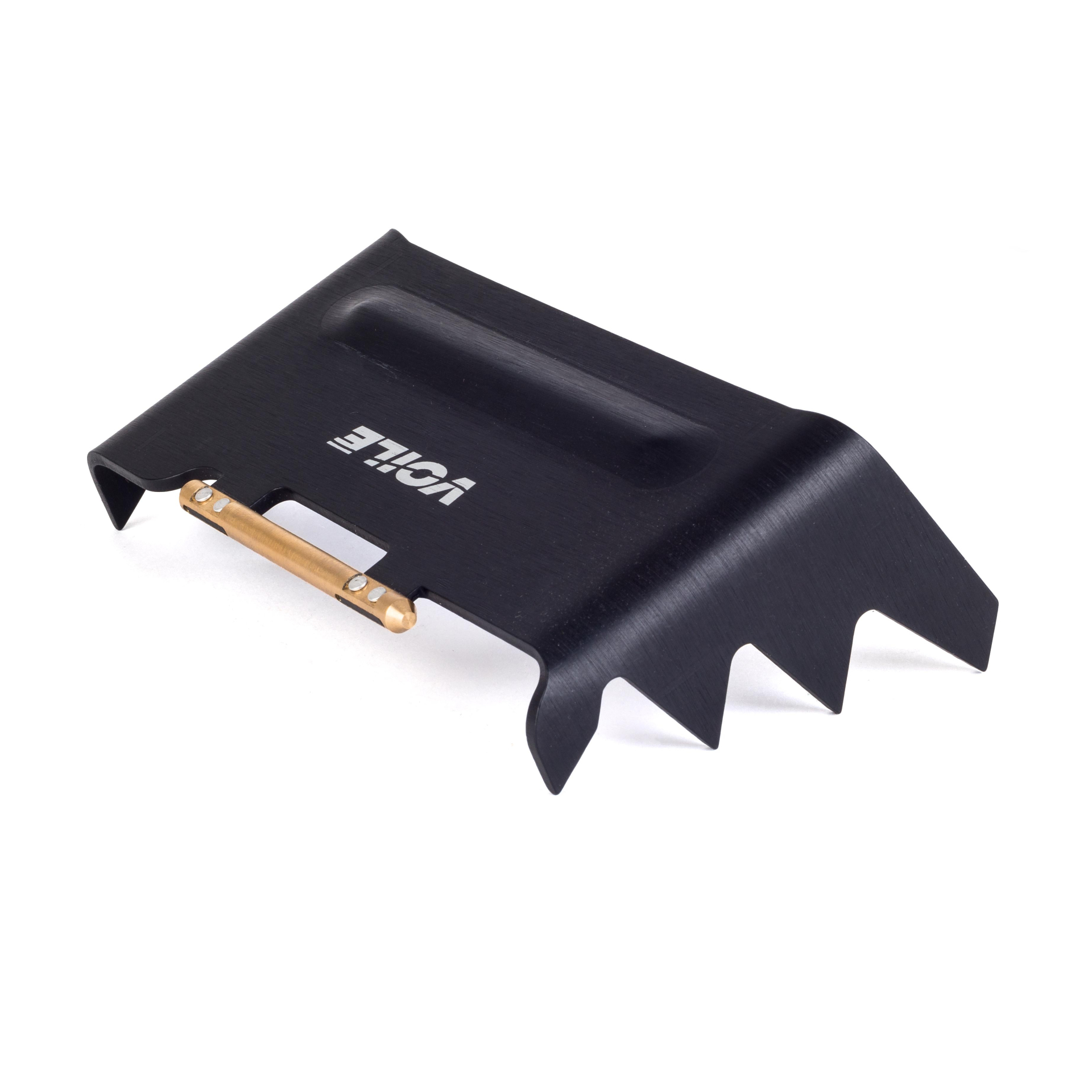 Crampon Light Speed/STS - splittisiteen jäärauta