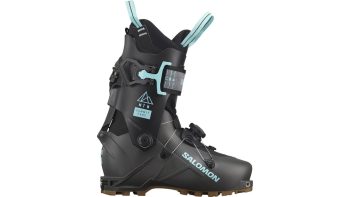 Ws MTN Summit Pure - randomono