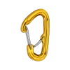 keltainen
