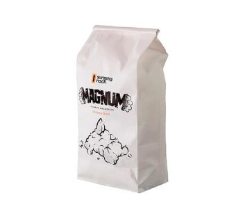 Magnum Crunch 300g - Mankka