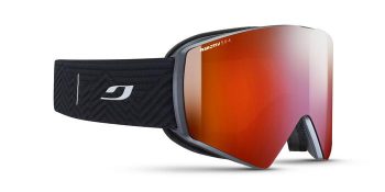 Razor Edge REACTIV 0-4 - laskettelulasit