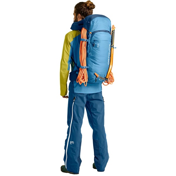 Peak 35 - laskureppu - Image 5