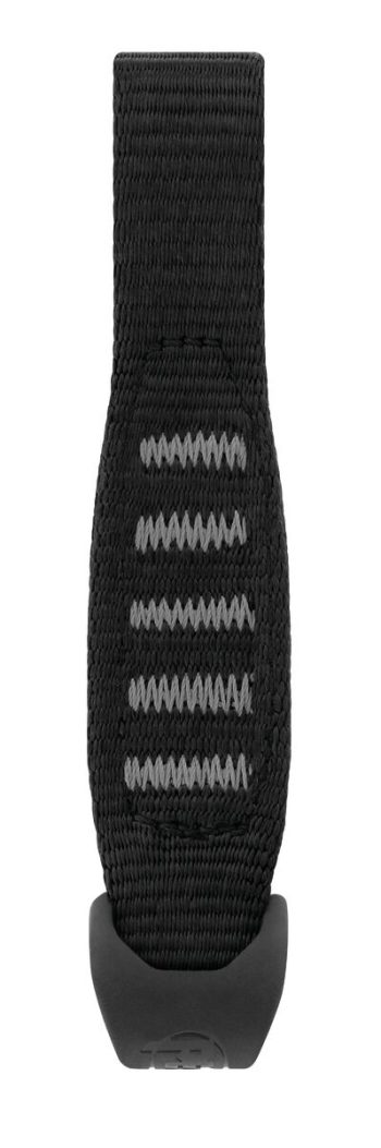 Express 11 cm Sling - Jatkon slingi