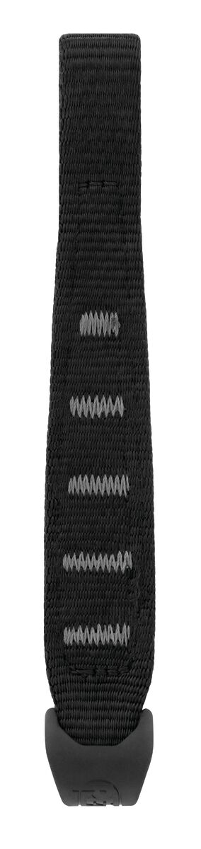 Express 17 cm Sling - Jatkon slingi