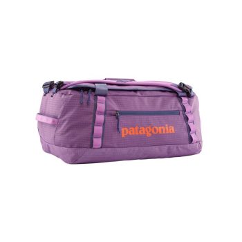 Black Hole Duffel 40L - varustelaukku - Image 2
