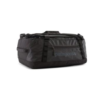 Black Hole Duffel 40L - varustelaukku - Image 3