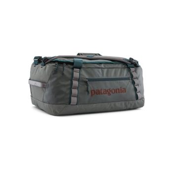 Black Hole Duffel 40L - varustelaukku - Image 4