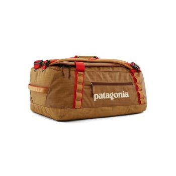 Black Hole Duffel 40L - varustelaukku - Image 5