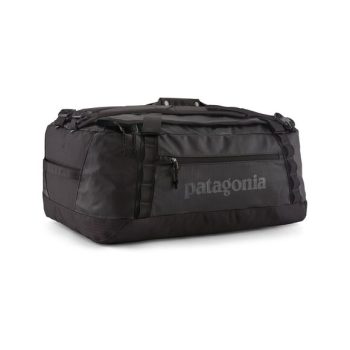 Black Hole Duffel 55L - varustelaukku - Image 3
