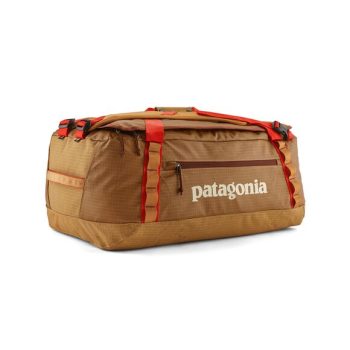 Black Hole Duffel 55L - varustelaukku - Image 4