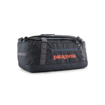 Black Hole Duffel 40L - varustelaukku - Image 9