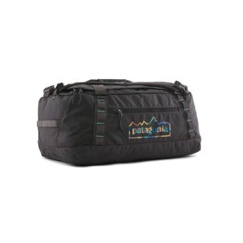 Black Hole Duffel 40L - varustelaukku - Image 10