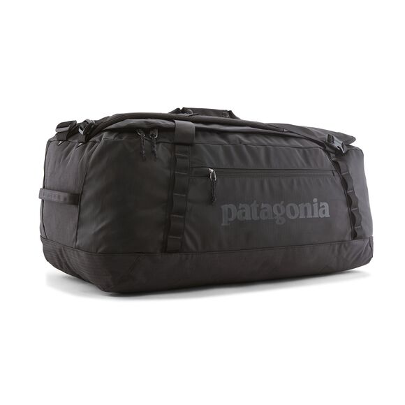 Black Hole Duffel 70L - varustelaukku - Image 5