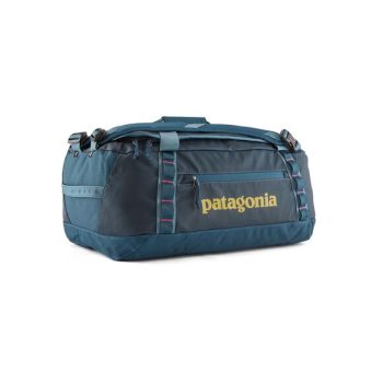 Black Hole Duffel 40L - varustelaukku - Image 11