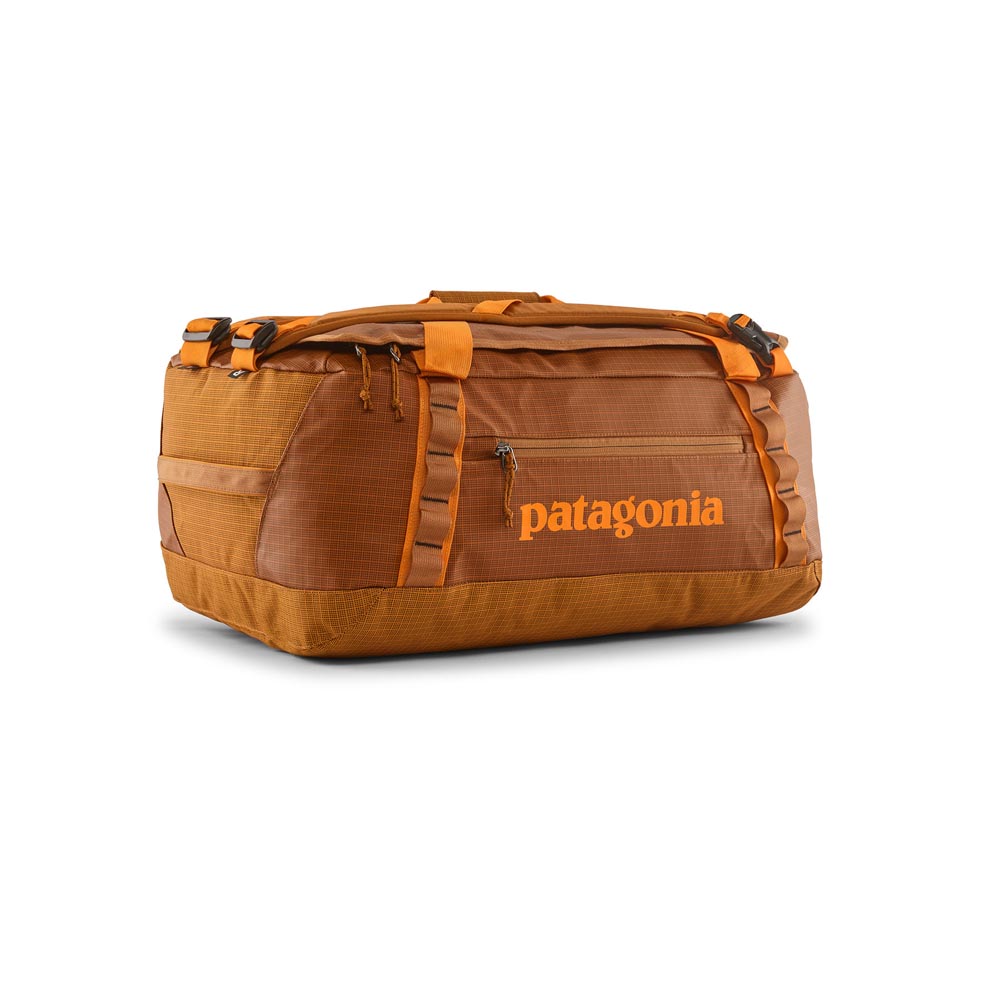 Black Hole Duffel 40L - varustelaukku - Image 2