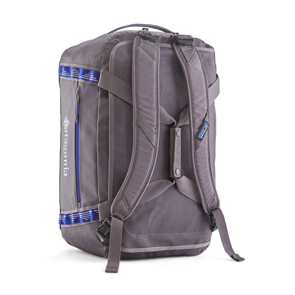 Black Hole Duffel 40L - varustelaukku - Image 10