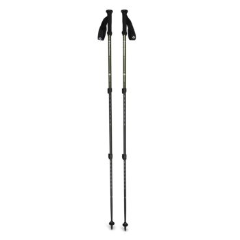 Explorer 3 Trekking Poles - vaellussauvat