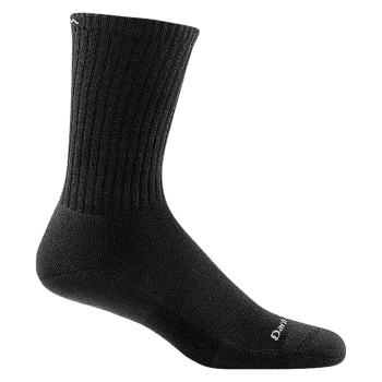 The Standard Crew Light Cushion - merinovillasukat