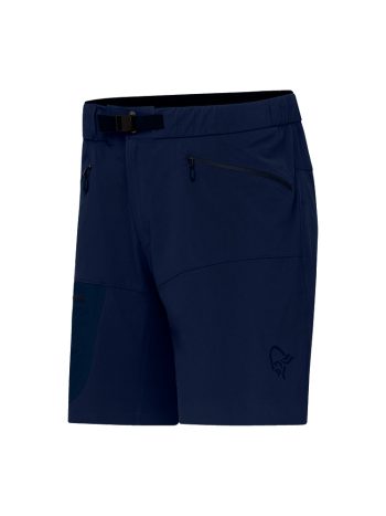 falketind flex1 light Shorts - shortsit