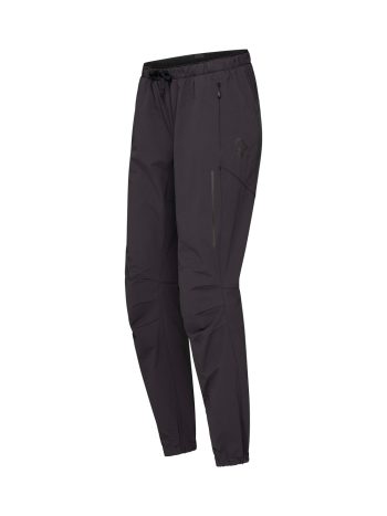 Ws senja flex1 trackster Pant - juoksuhousut
