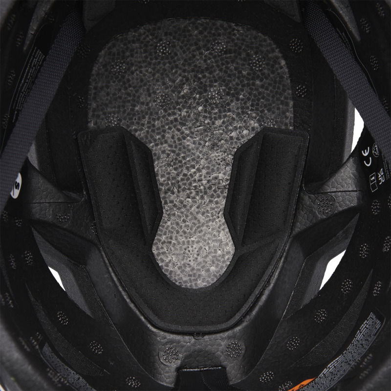 Vapor Helmet - kiipeilykypärä - Image 4