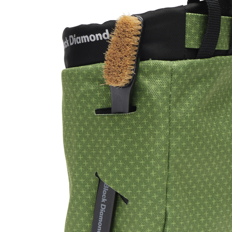 Gym Chalk Bag - Mankkapussi - Image 5