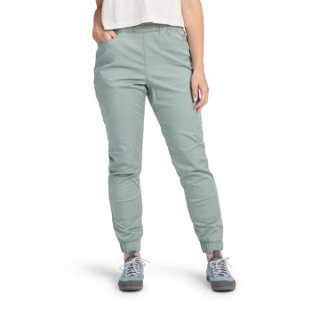 Ws Notion Pants - kiipeilyhousut - Image 5