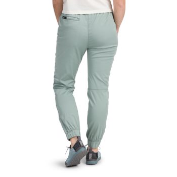 Ws Notion Pants - kiipeilyhousut - Image 7