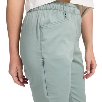 Ws Notion Pants - kiipeilyhousut - Image 9