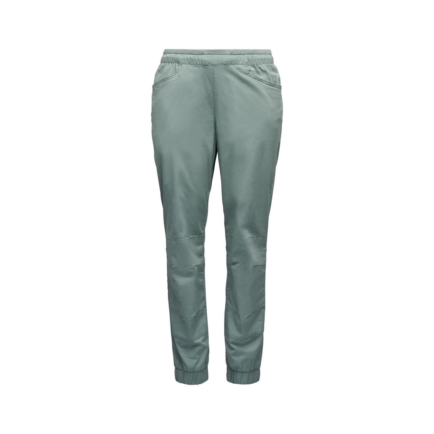 Ws Notion Pants - kiipeilyhousut
