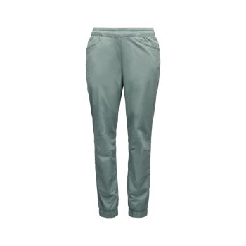 Ws Notion Pants - kiipeilyhousut