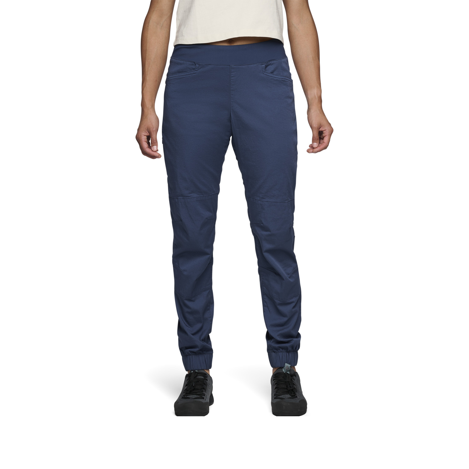 Ws Notion SP Pants - kiipeilyhousut - Image 4