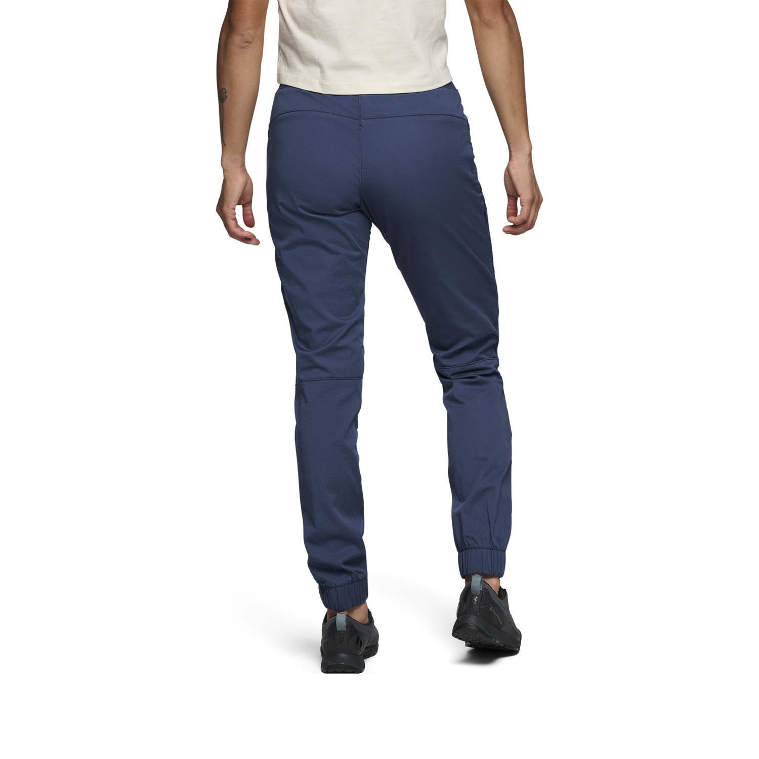 Ws Notion SP Pants - kiipeilyhousut - Image 5