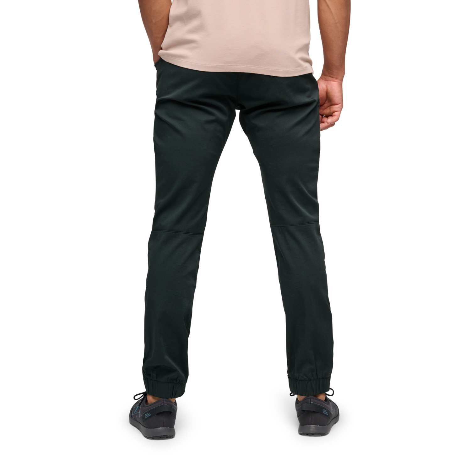 Notion Pants - Kiipeilyhousut - Image 4