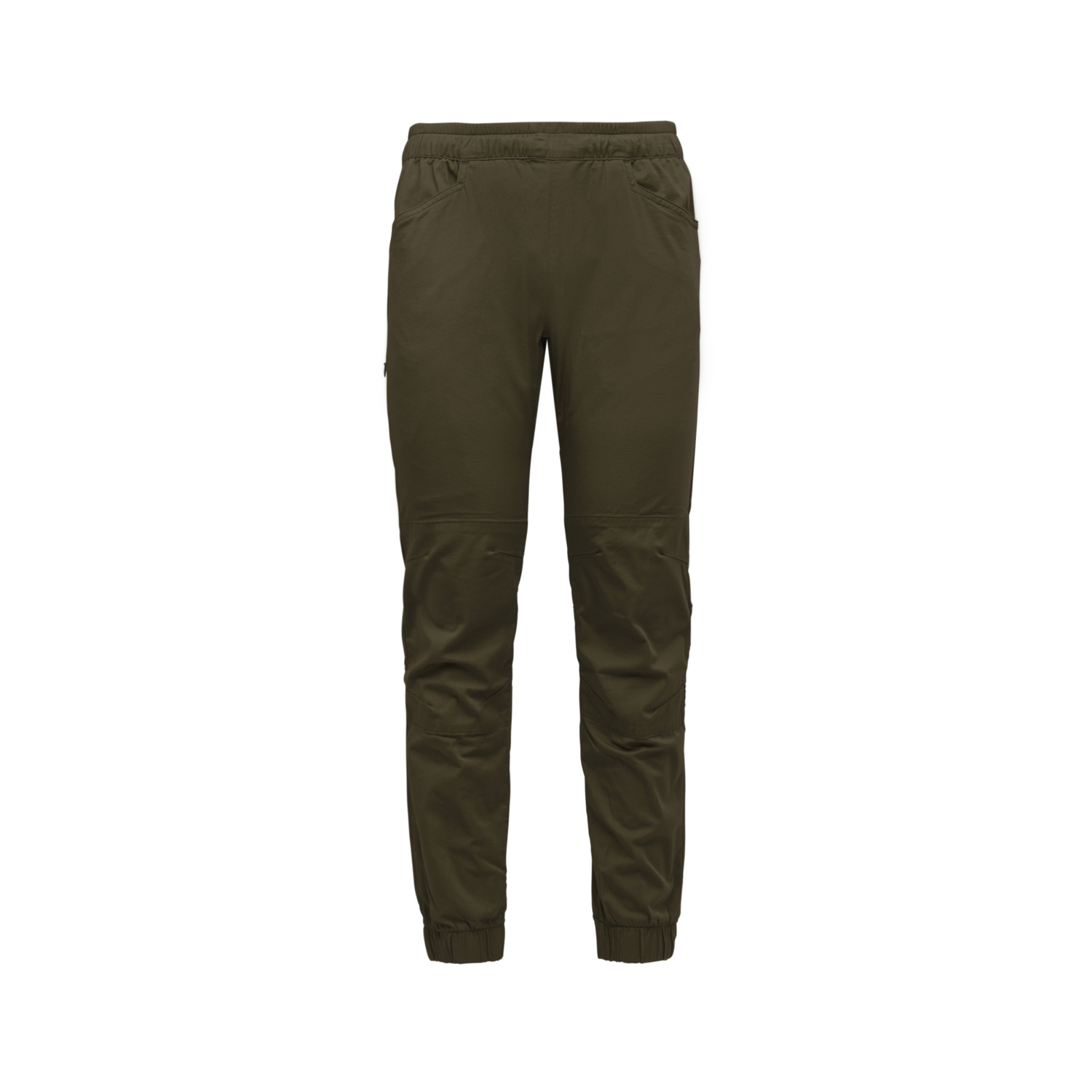 Notion Pants - Kiipeilyhousut - Image 5