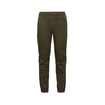 Notion Pants - kiipeilyhousut - Image 5