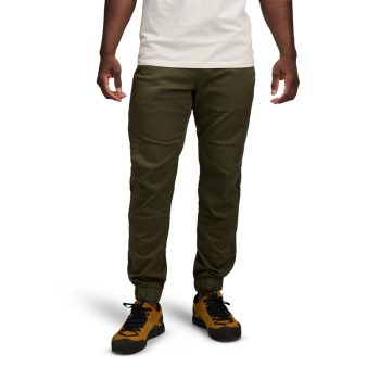 Notion Pants - kiipeilyhousut - Image 6