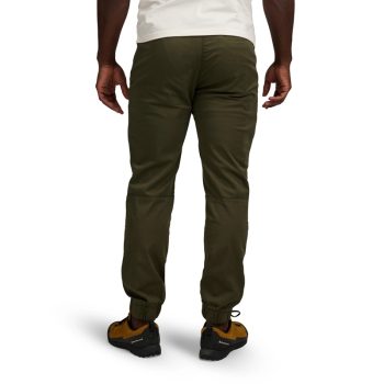 Notion Pants - kiipeilyhousut - Image 7
