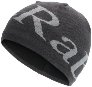 Logo Beanie - pipo
