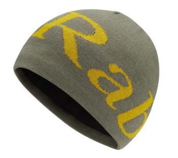 Logo Beanie - pipo - Image 3